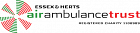 Essex & Herts Air Ambulance Trust