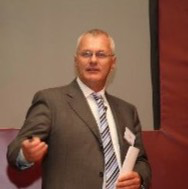 Outstanding results for CTP with huge Client in Middle East