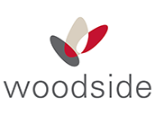 Woodside Invites CTP to Deliver Safety Message